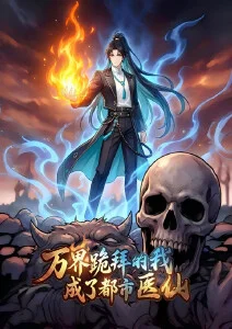 新番作画细节解析